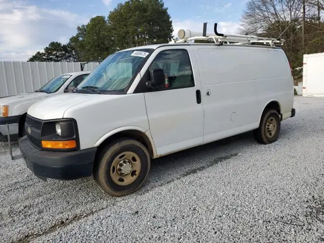 1GCWGFCA6D1904061