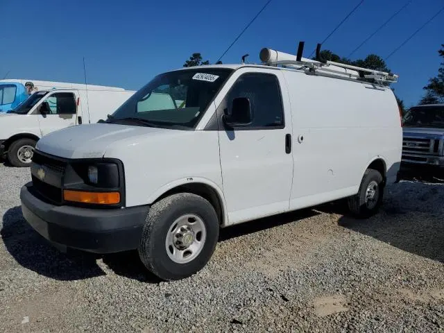 1GCWGFCA6D1904254