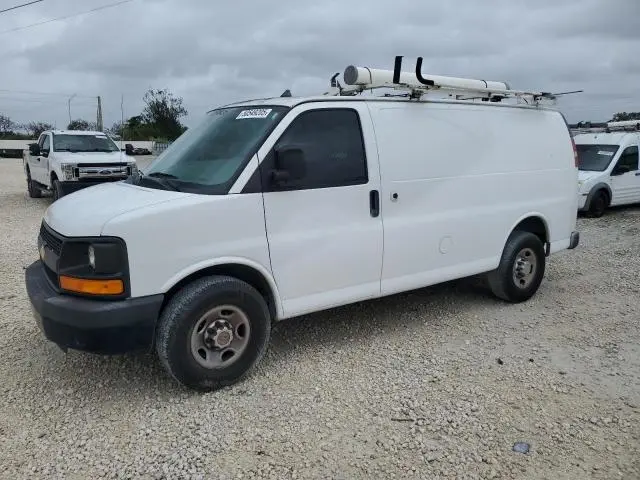 1GCWGFCA6D1904321