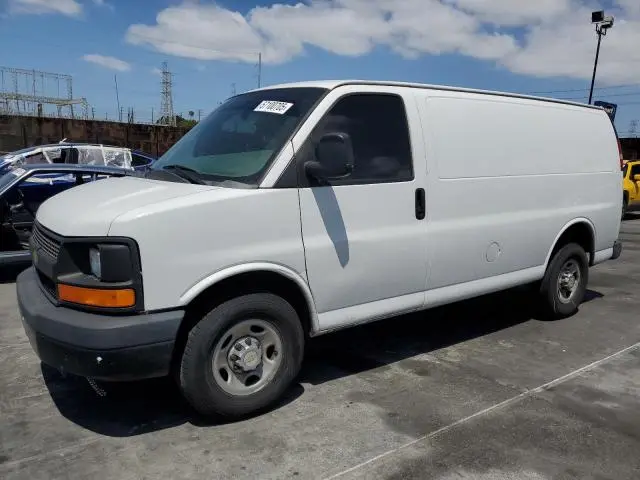 1GCWGFCA6E1138740