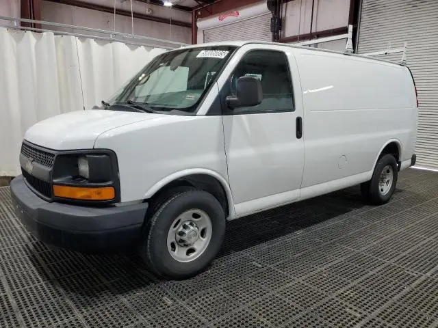 1GCWGFCA6E1185993