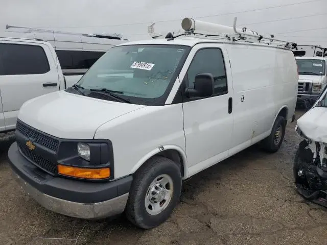 1GCWGFCA6E1914624