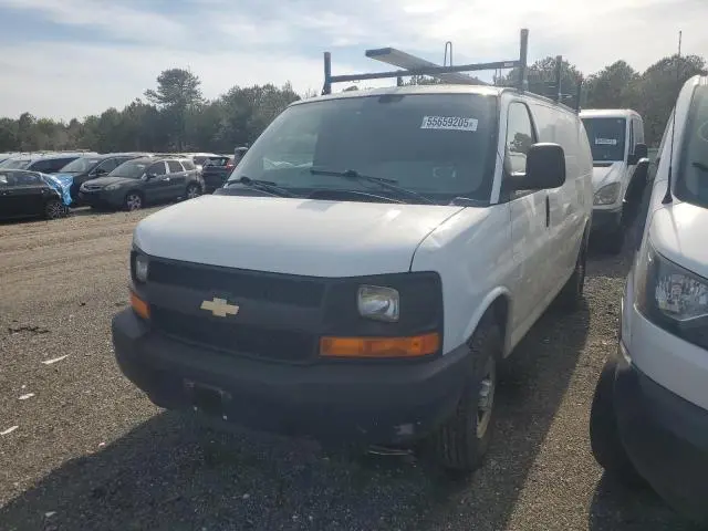 1GCWGFCA7B1104091