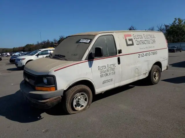 1GCWGFCA7B1126575