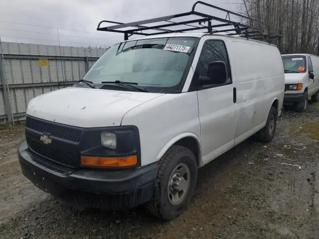 1GCWGFCA7B1165487