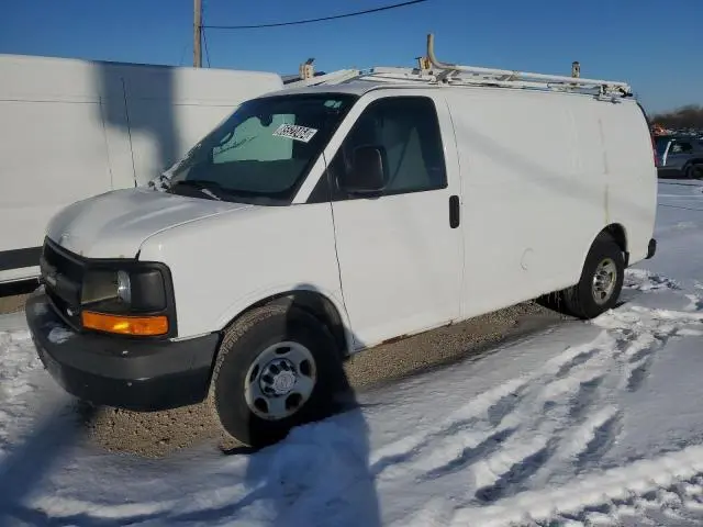 1GCWGFCA7C1199298