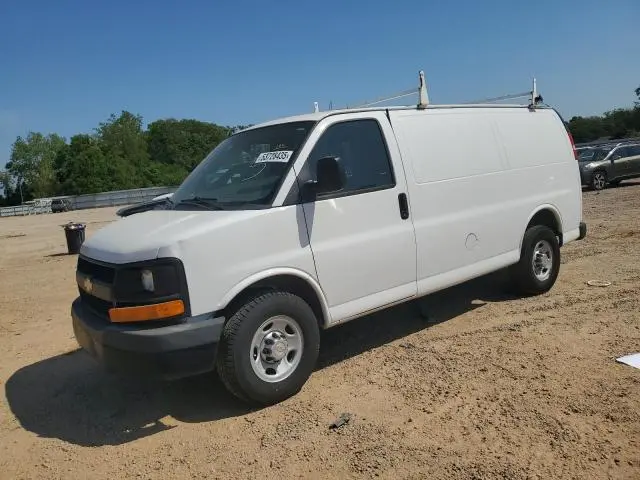 1GCWGFCA7D1118284