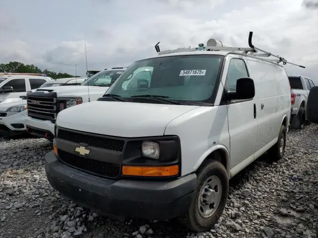 1GCWGFCA7D1148448