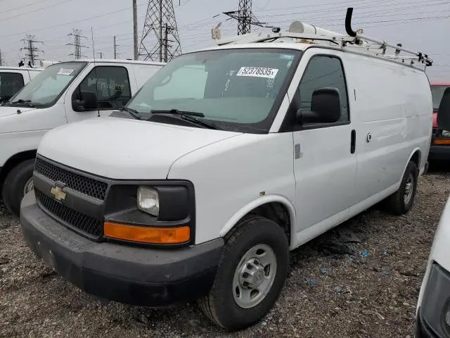 1GCWGFCA7D1191283