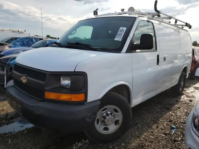 1GCWGFCA7D1191302