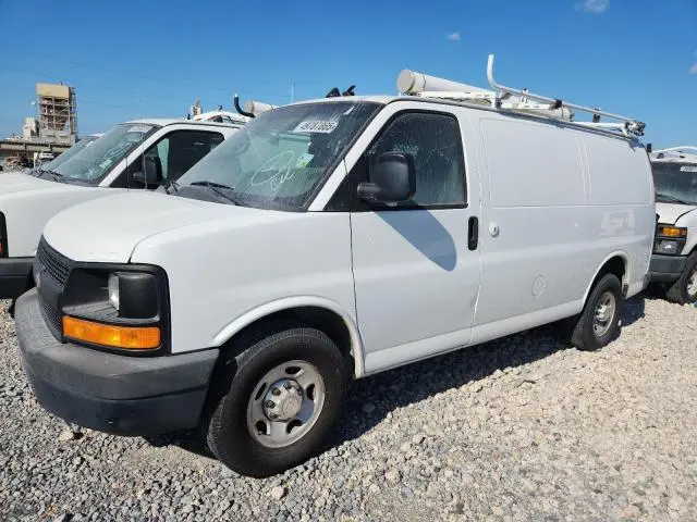 1GCWGFCA7D1191400