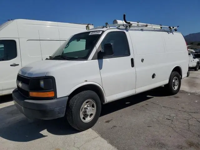 1GCWGFCA7D1192224