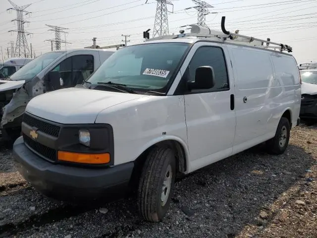 1GCWGFCA7D1192336