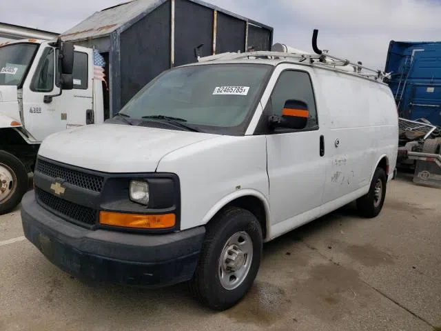 1GCWGFCA7D1194023