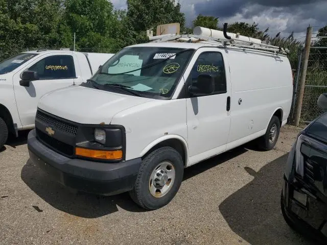 1GCWGFCA7D1194328