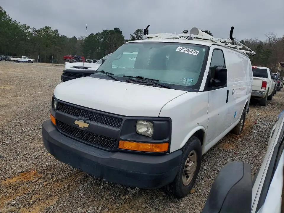 1GCWGFCA7D1902741