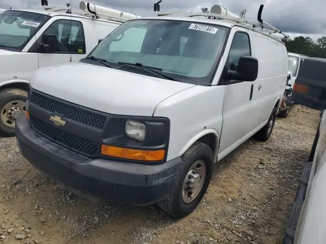 1GCWGFCA7D1902819