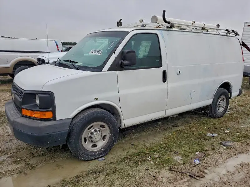 1GCWGFCA7D1902836