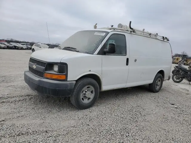 1GCWGFCA7D1902948