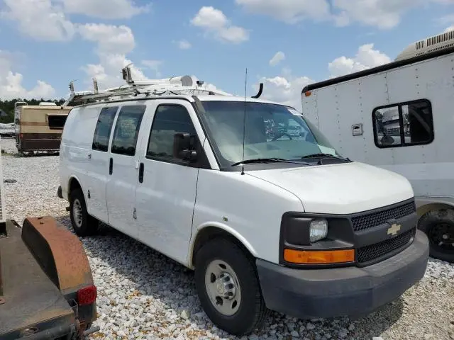 1GCWGFCA7D1902965