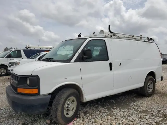 1GCWGFCA7D1903033