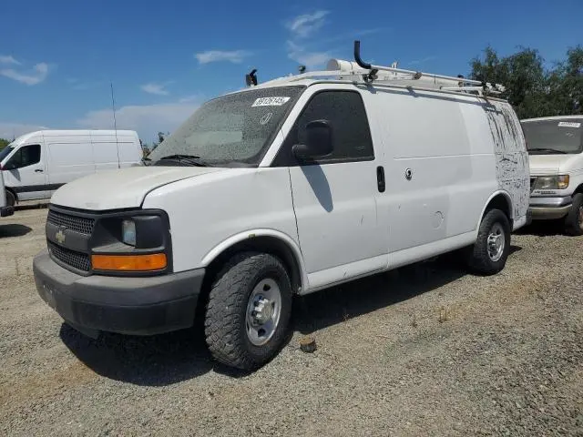 1GCWGFCA7D1903503