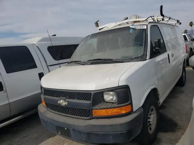 1GCWGFCA7D1903517