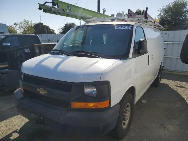 1GCWGFCA7D1903534