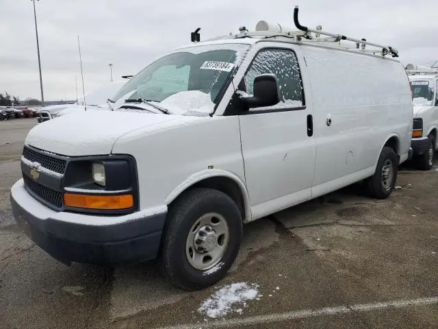 1GCWGFCA7D1903761