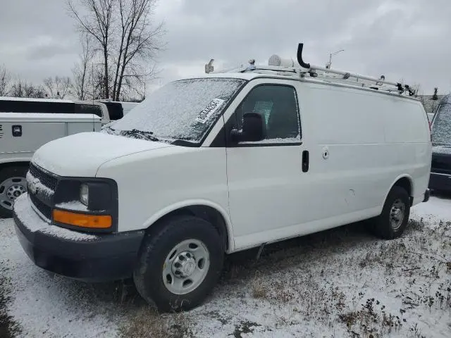 1GCWGFCA7D1903842