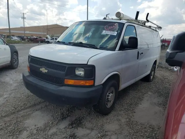1GCWGFCA7D1903971