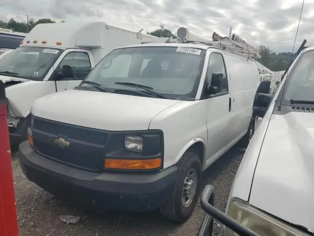1GCWGFCA7D1904280