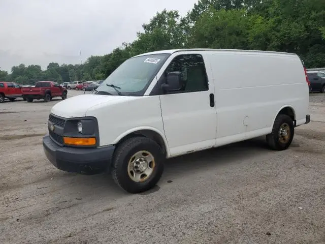 1GCWGFCA7E1198607