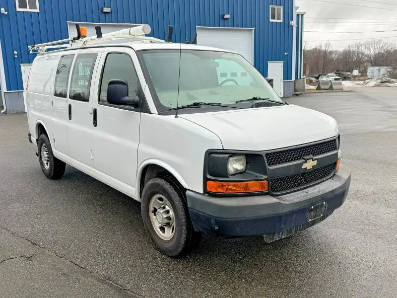 1GCWGFCA8B1181102