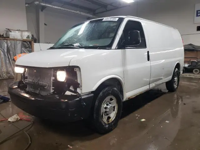 1GCWGFCA8C1100293