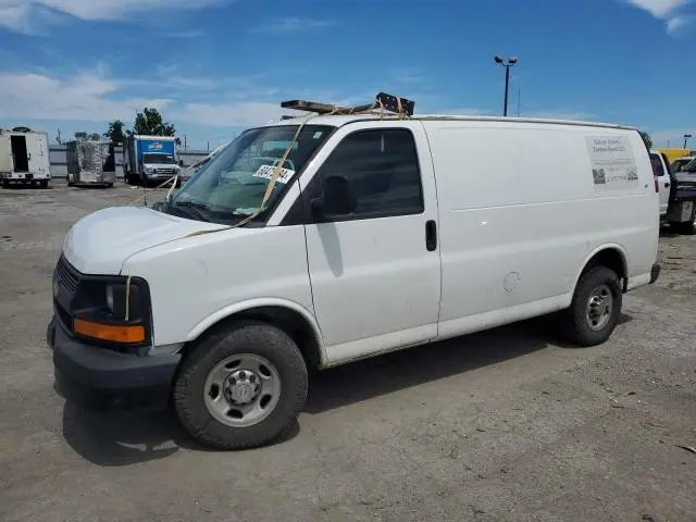 1GCWGFCA8C1146030