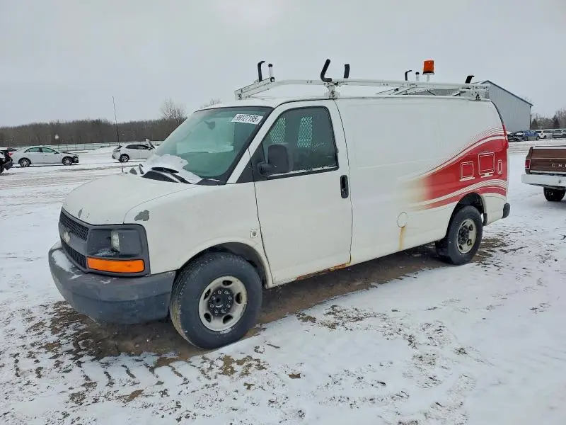 1GCWGFCA8C1195860