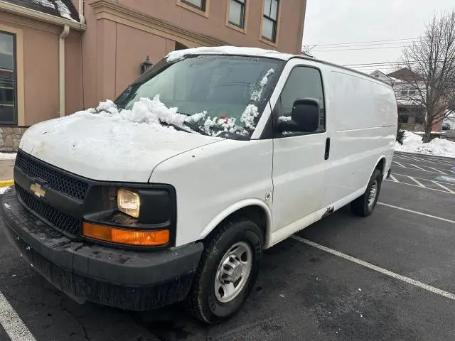 1GCWGFCA8C1197852