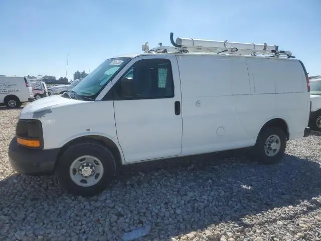 1GCWGFCA8D1142299