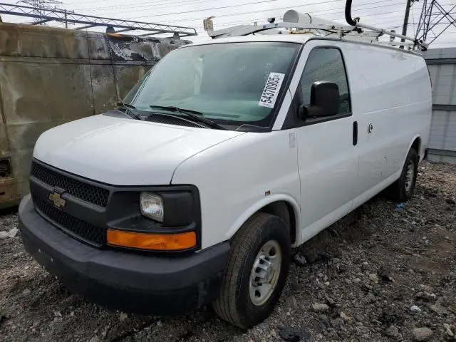 1GCWGFCA8D1193284