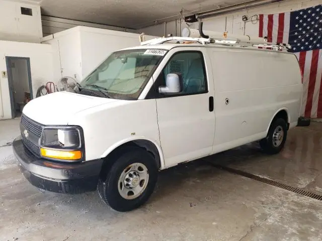 1GCWGFCA8D1193396