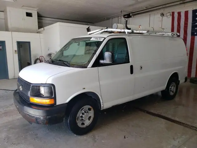 1GCWGFCA8D1193981