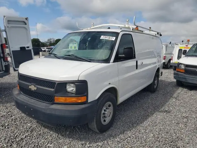 1GCWGFCA8D1194340