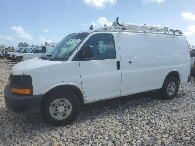 1GCWGFCA8D1902750