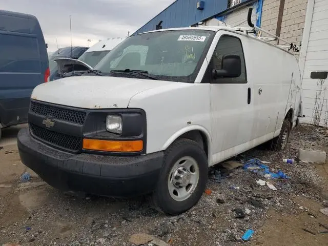 1GCWGFCA8D1902926