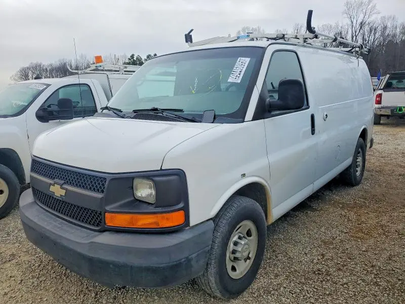 1GCWGFCA8D1902960