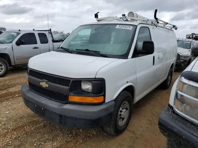 1GCWGFCA8D1903249