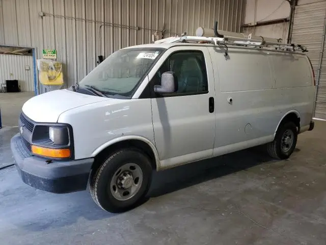1GCWGFCA8D1903266