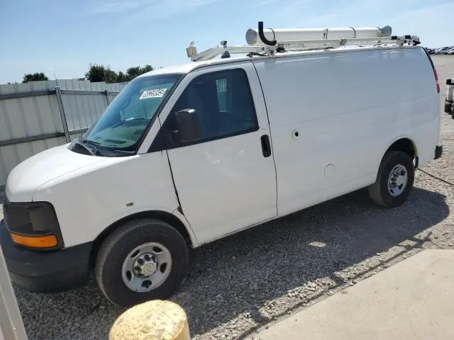 1GCWGFCA8D1903381