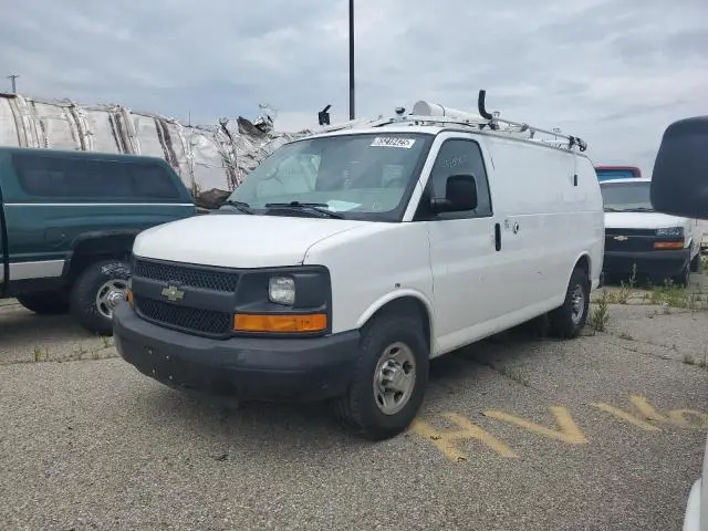 1GCWGFCA8D1903820